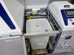 weisstechnik Salzsprühkammer SaltEvent SC/UKWT 1000