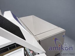 weisstechnik Salzsprühkammer SaltEvent SC/UKWT 1000
