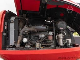 Manitou 160 ATJ