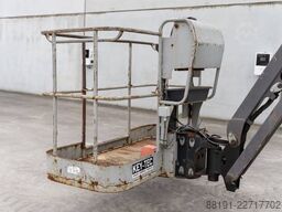Manitou 160 ATJ