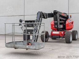 Manitou 180 ATJ
