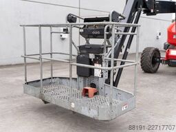 Manitou 180 ATJ