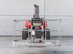 Manitou 200 ATJ
