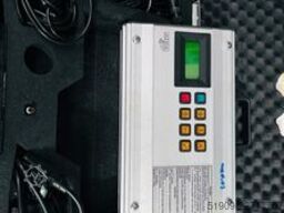 ELB-Schliff N6 SMART ZRT