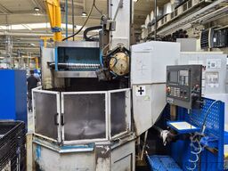 Conways Engineering Ltd Conways Engineering Ltd Conways Engineering Ltd