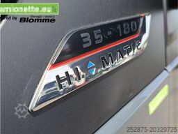 Steinbock Asset Investment Srl Steinbock Asset Investment Srl Steinbock Asset Investment Srl