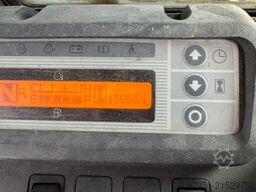 SWISSBID- IBS Machines AG SWISSBID- IBS Machines AG SWISSBID- IBS Machines AG