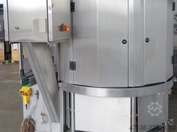 BC bottling canning MAXIMA RPA 24