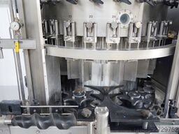 BC bottling canning MAXIMA RPA 24