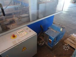 Rapack Rapack 1230E Aseptisch