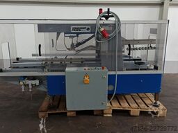 Rapack Rapack 1230E Aseptisch