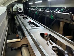 BLM LASERTUBE LT7