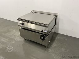 Zanussi Z9BREJDPF0