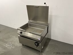Zanussi Z9BREJDPF0