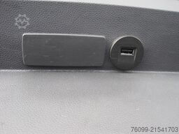 Opel Movano 2,3 D L2H2 Schwingsitz 270° Türen