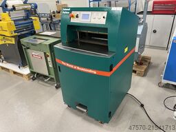 Schmedt PraForm 21-50 joint-setting pres