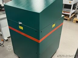 Rachbauer GmbH & Co KG Rachbauer GmbH & Co KG Rachbauer GmbH & Co KG