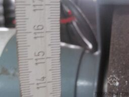 Cjays Schweißtechnik Cjays Schweißtechnik Cjays Schweißtechnik