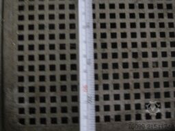 Gummi-Mayer Teilewaschgerät / Teilewaschtisch