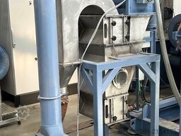 HM Haumann Robotersysteme GmbH HM Haumann Robotersysteme GmbH HM Haumann Robotersysteme GmbH