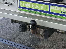 RENAULT MASTER 2.3  Open-Laadbak