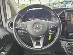MERCEDES-BENZ VITO 110 L2 Airco Carplay !