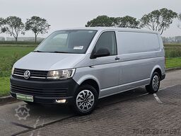VW TRANSPORTER 2.0 TDI ac L2 EURO6