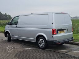 VW TRANSPORTER 2.0 TDI ac L2 EURO6