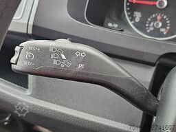 VW TRANSPORTER 2.0 TDI ac L2 EURO6