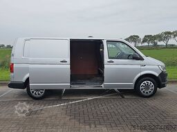 VW TRANSPORTER 2.0 TDI ac L2 EURO6