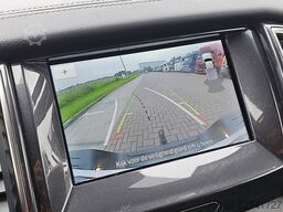 FORD RANGER 2.0 AUT. 213 WILDTRACK