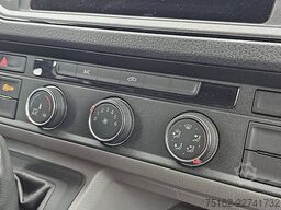 VW CRAFTER 2.0 L3H3 Automaat Navi