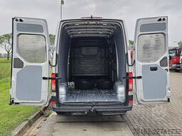 VW CRAFTER 2.0 L3H3 Automaat Navi