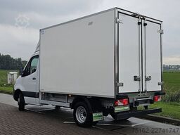 MERCEDES-BENZ SPRINTER 516 CDI 37 DL FRIGO