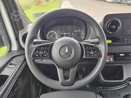 MERCEDES-BENZ SPRINTER 516 CDI 37 DL FRIGO