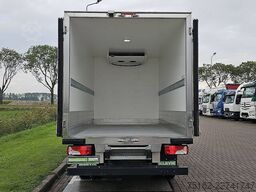 MERCEDES-BENZ SPRINTER 516 CDI 37 DL FRIGO