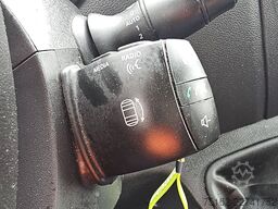 RENAULT MASTER T35 ac camera EURO6