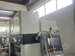 DENER B-Servo 40-130