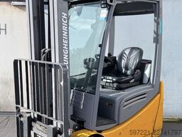 Jungheinrich EFG 216K