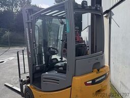 Jungheinrich EFG 216K