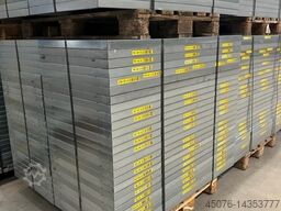 SSI Schäfer R 3000