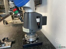 FARO Prime FaroArm R04-02-14