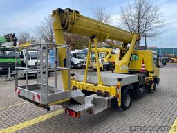 Ruthmann TBR 220