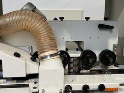 SCM Sintex NTE