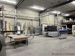 DUP Compressors Trading GmbH DUP Compressors Trading GmbH DUP Compressors Trading GmbH