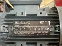 SchumacherTech GmbH & Co.KG SchumacherTech GmbH & Co.KG SchumacherTech GmbH & Co.KG