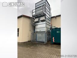 HOCKER Polytechnick MultiStar JP5 BrikStar c-3 18