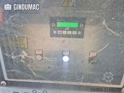 HOCKER Polytechnick MultiStar JP5 BrikStar c-3 18