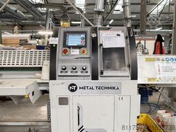 METAL-TECHNIKA OWD-1600