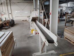 Sägewerk Sägewerk Sägewerk